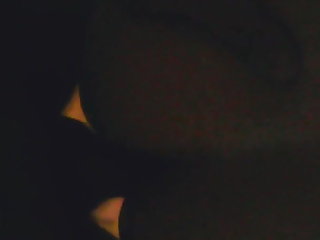 Turški Guvenlik gorevlisi komsumun karisini gece siktim