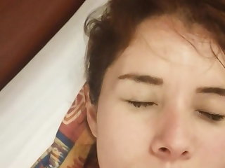 Mexická Lanza leche