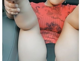 Latina Sexy Midget
