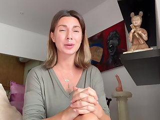 Lærer TUTORIAL - How to LICK and FINGER girls!