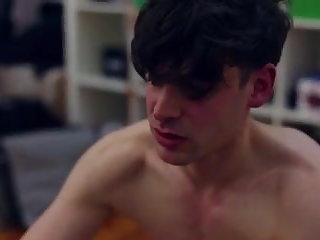 Their best threeway with a BBC