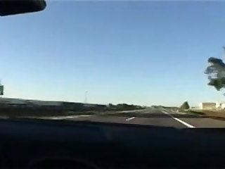 Pumas Italian amateur milfs with a little piss