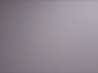 Sex Practice With Hot Stepsister - Skylar Vox