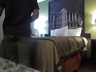 young BBC bull fucks blonde cougar from POF