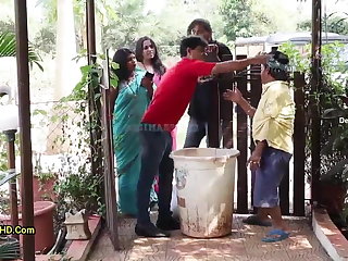 honeymoon par Hera Feri