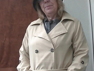 Pissing Nachtfalter10 fetish wishes