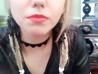 Špinavé Mluvit Surprise dear, your dick does not give me pleasure – Russian