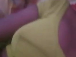 Brustwarzen Desi bhabhi ko chodkar xhamaster par dalo like comment dekho