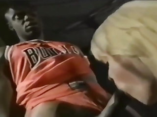 Retro World's Best Deepthroat