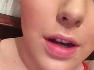 Bulgare Bulgarian - Govori Mrusno