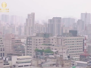 Čínský Tender Chinese girl fucked