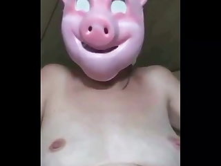 Rabszolga RANDOM FILTHY FAT FUCK PIGS COMPILATION