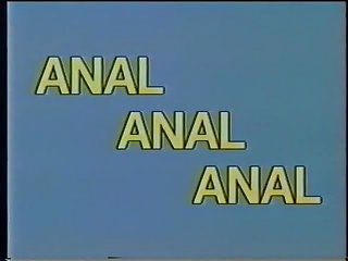 Pissing clips from movies – High Lights