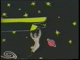 Fickarella &ndash; full German movie
