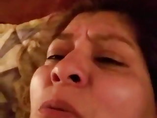 Rompeme el culo xf 1