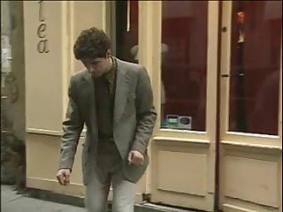 Le Tour De Manie Velle- full french movie