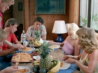 Retro Oriental from Hawaii