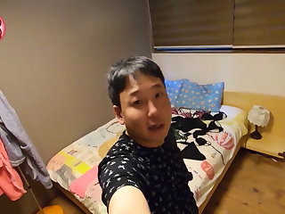 Koreansk Korean Softcore