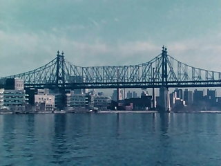 Retro The Story of Prunella (1982, US, full movie, 35mm, DVD rip)