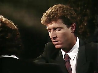 Strange Curves (1990, US, shot on video, good DVD rip)