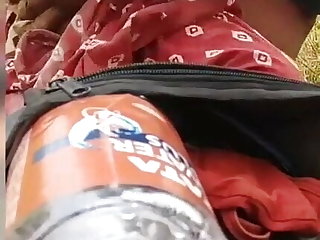 인도 Telugu Lovers &ndash; Hd video part 1