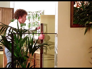 SexWorld (1978, US, full movie, 4K BD rip, great quality)