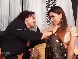 Randi bhabhi ki mast chudai