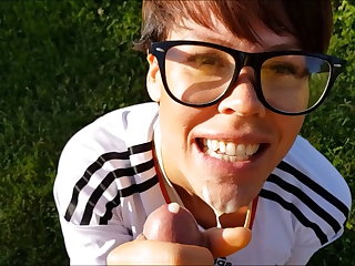 Najstniki Euro 2021! This is how I help Germany win!