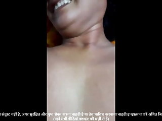 Indické Purulia ki bengali tumpa boudi ke sath sex kiya unke ghr par