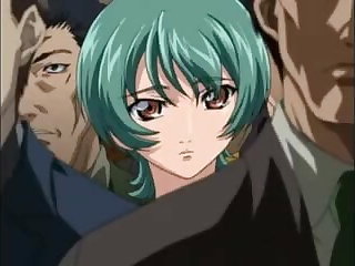 G Spot Express Episode 1 And 2 Highlights