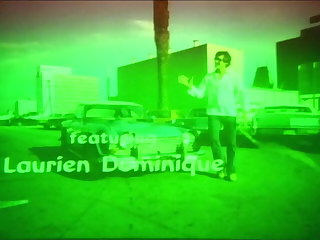 Retro Superstar (1978, Denmark, US, John Holmes, full movie, DVD)
