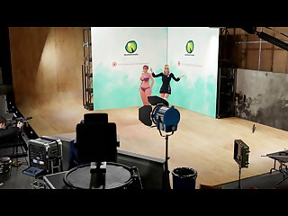 Хентай Honoka’s True Fans