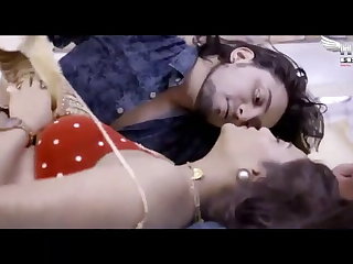 Hotshots Originals Web Series – My Last Imagination