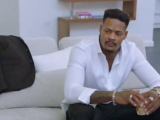 Assなく、単 Baddies