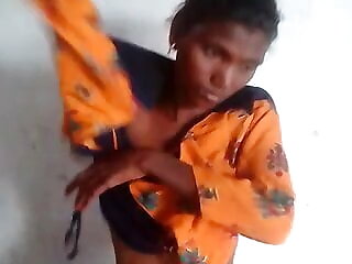 Ινδική Sumathi sex video