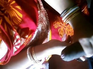 18 Anni Indian Beautiful housewife homemade sex with bf clear audio