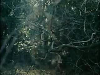 Chlupatý FoxyLady1977