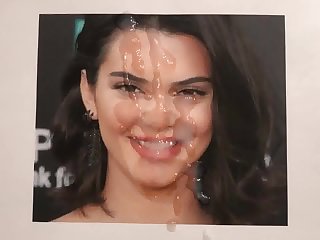 Cum Tributos Kendall Jenner Tribute 3
