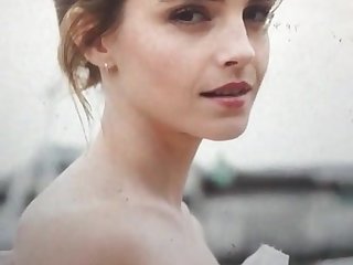 Mænd Tribute to Emma Watson 33