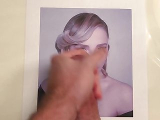 Chloe Grace Moretz Tribute 2