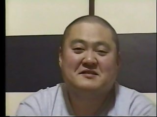 Homosexuell Porno Mature japanese chubs