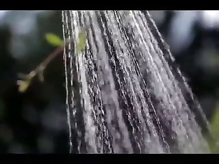 Good way to spend a day