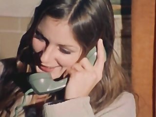 Leszbikusok Mag's Choice 27