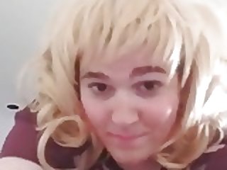 Pussybitch thinks he deleted it